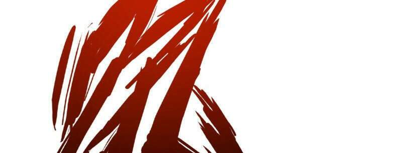 Chư Thiên Ký: Chapter 301