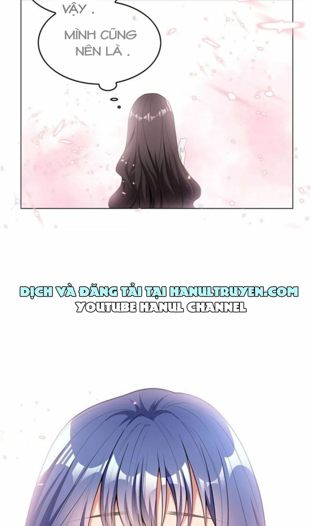 Cô Vợ Nhỏ Nuông Chiều Quá Lại Thành Ác!!: Chapter 46