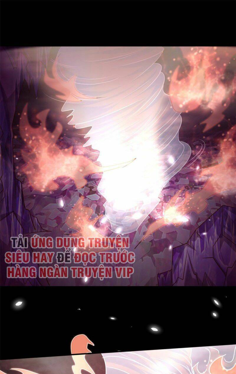 Chí Tôn Võ Đế: Chapter 309