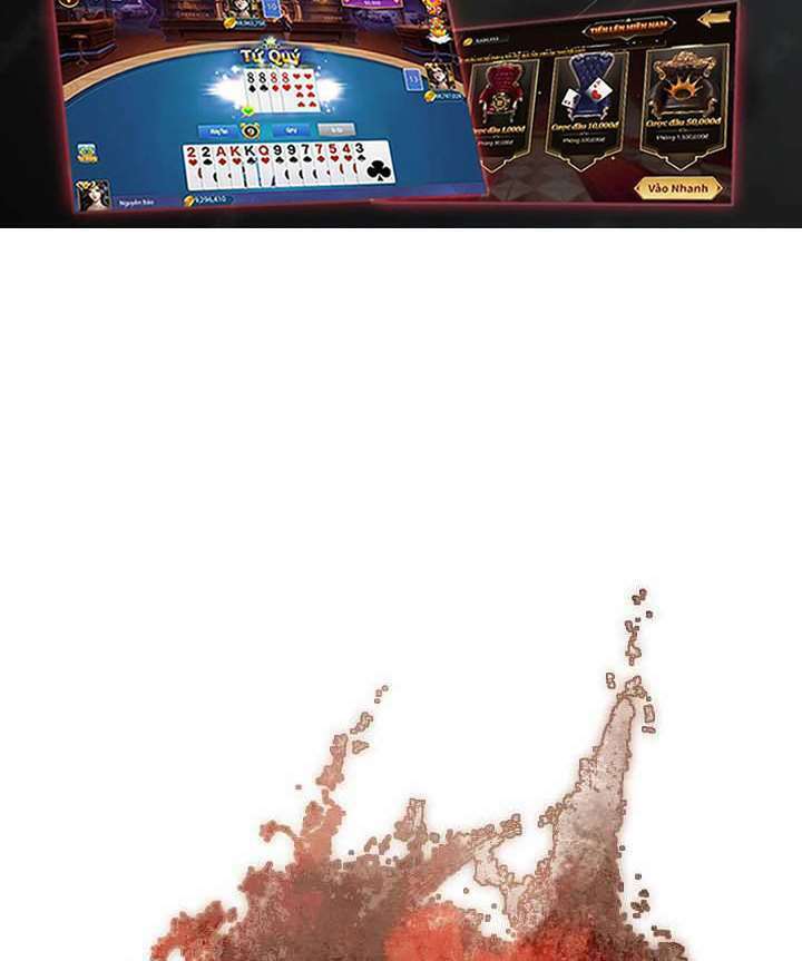 Trọng Sinh, Bất Khả Chiến Bại: Chapter 140