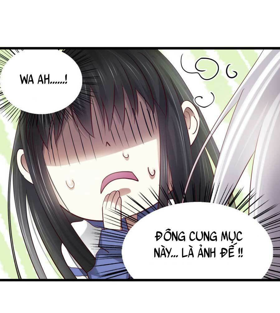 Một Vạn Tư Thế Công Lược Yêu Nam: Chapter 18