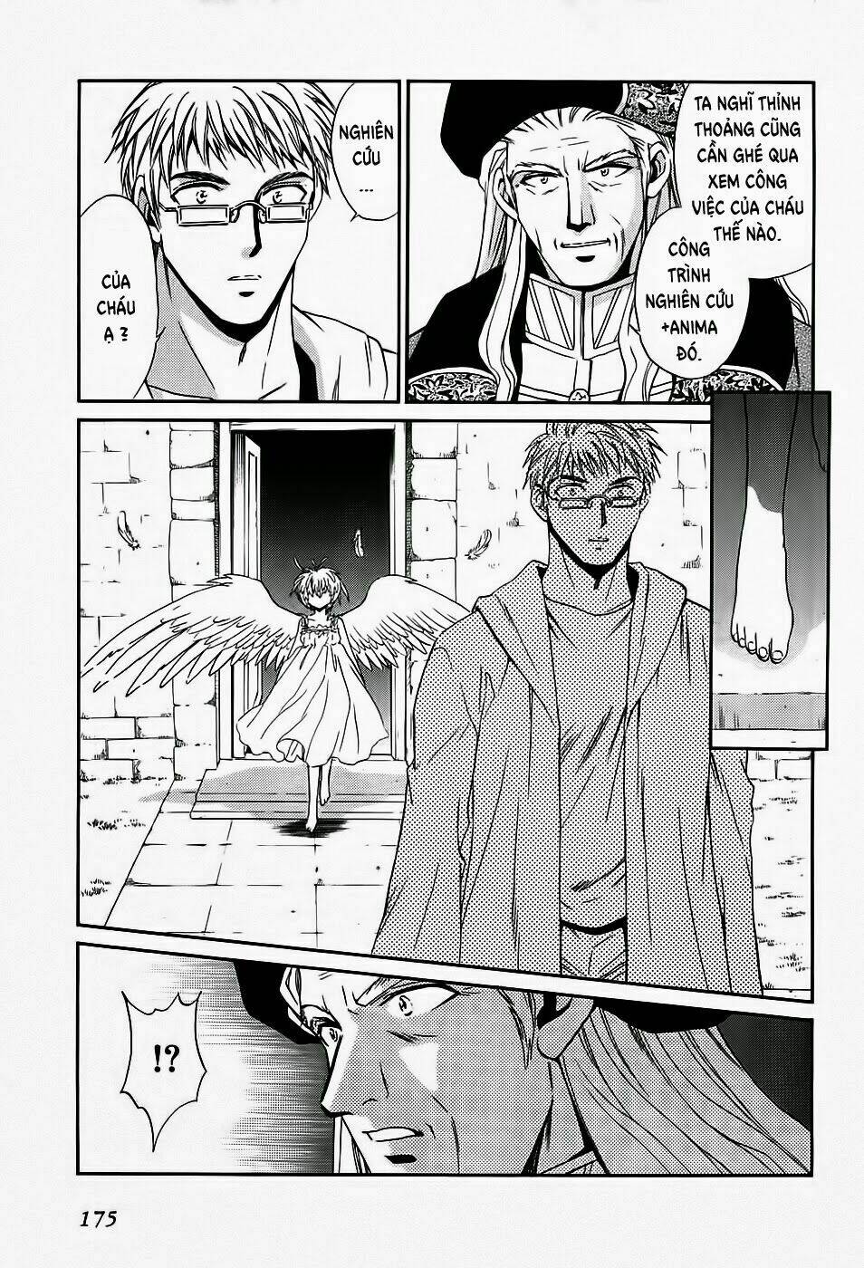 +Anima: Chapter 56
