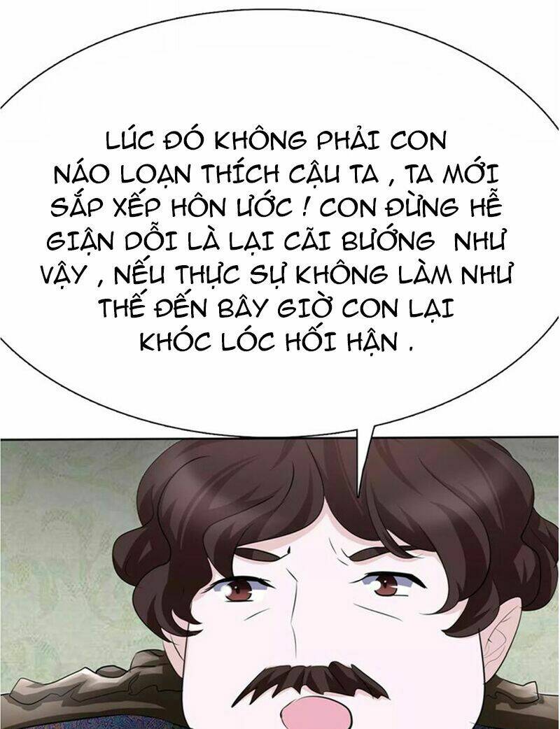 Một Lời Không Hợp Liền Hút Máu: Chapter 12