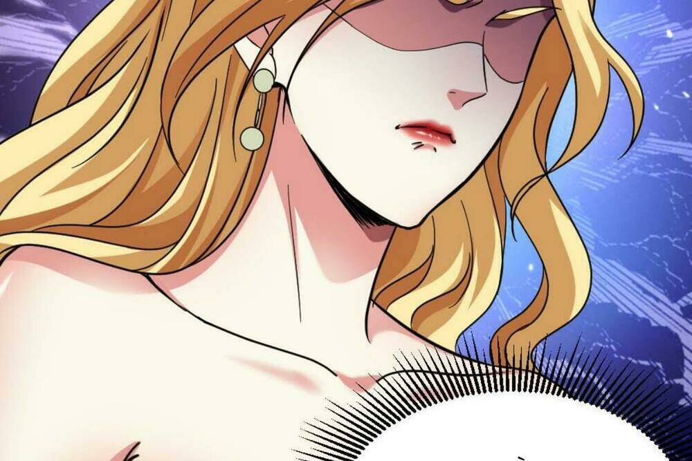 Tối Cuồng Nữ Tế: Chapter 31