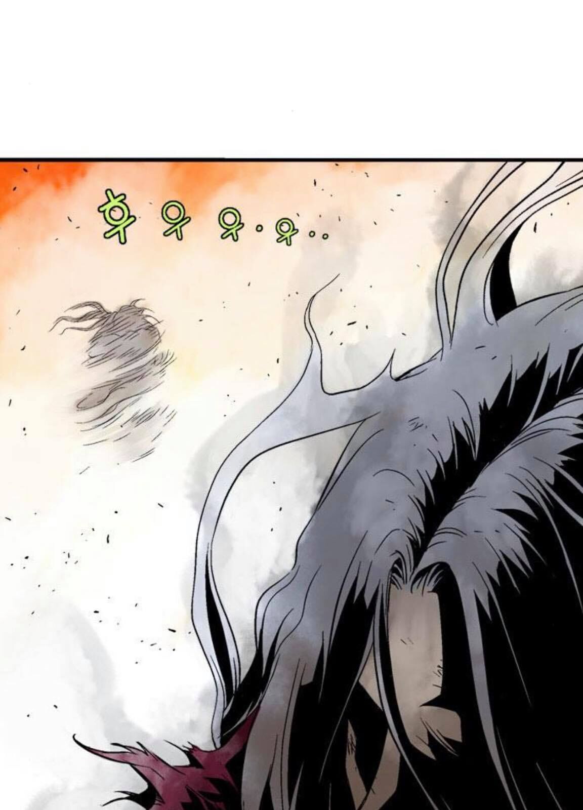 Cao Thủ 2: Chapter 129