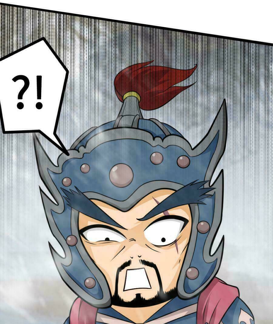 Tu Tiên Cuồng Thần: Chapter 16
