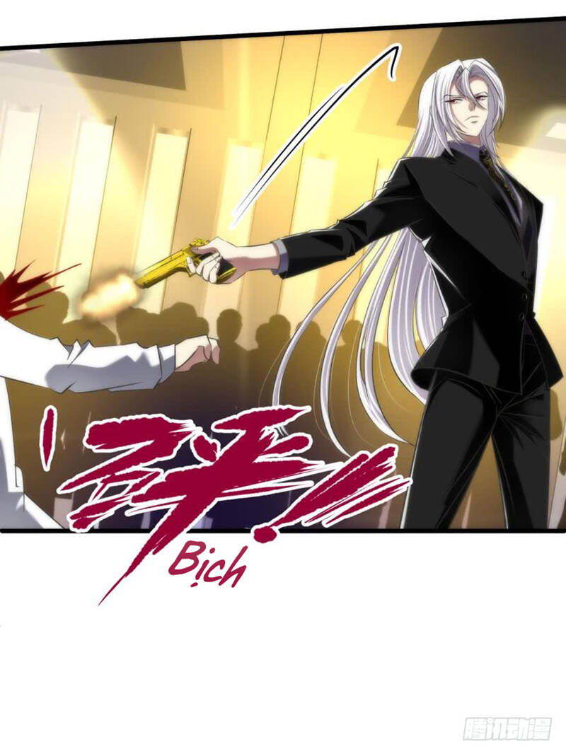 Một Vạn Tư Thế Công Lược Yêu Nam: Chapter 108