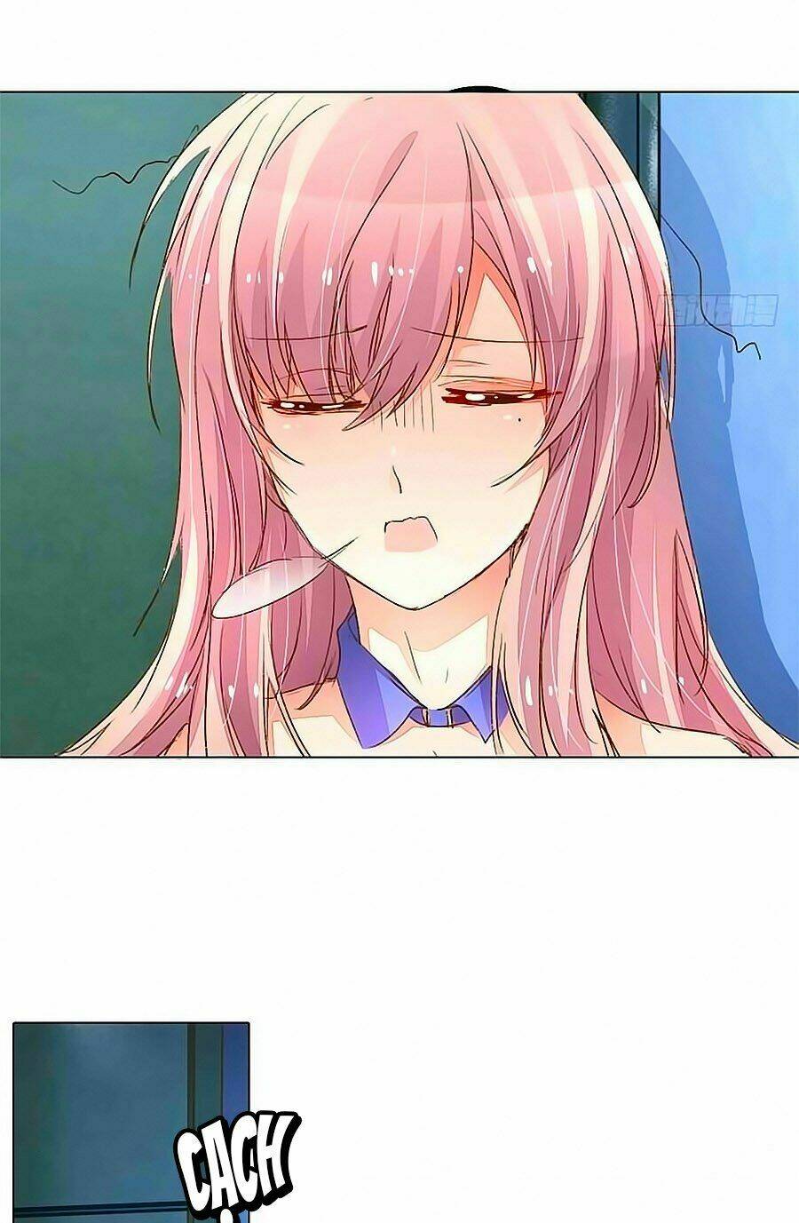 Hào Môn Tiểu Lãn Thê: Chapter 75