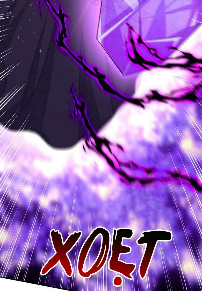 Thú Thụ Bất Thân: Chapter 153