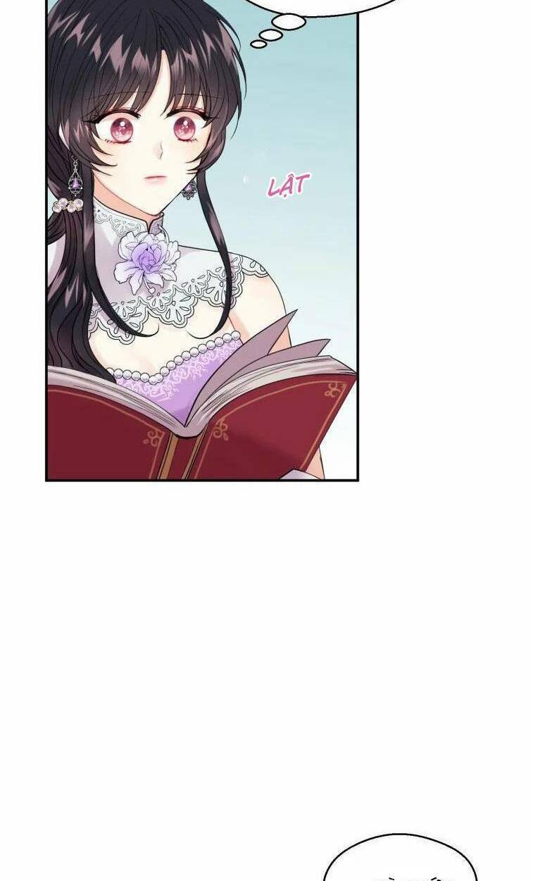 Roelin Bước Đến Tương Lai: Chapter 2