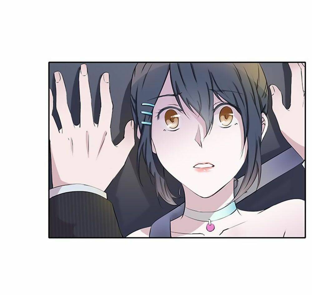 Thiên Kim Đường Môn: Chapter 37