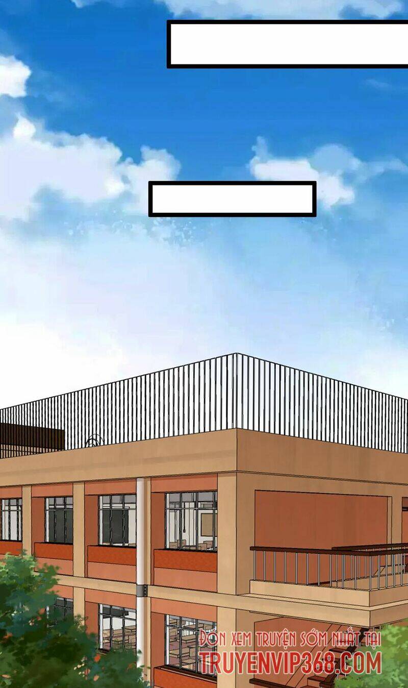 Đai Ca Trở Lại Tuổi 16: Chapter 88