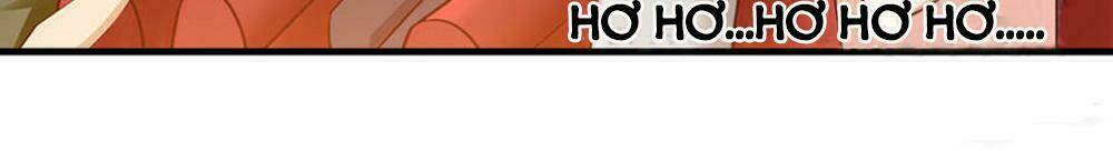 Hướng Tâm Dẫn Lực: Chapter 45