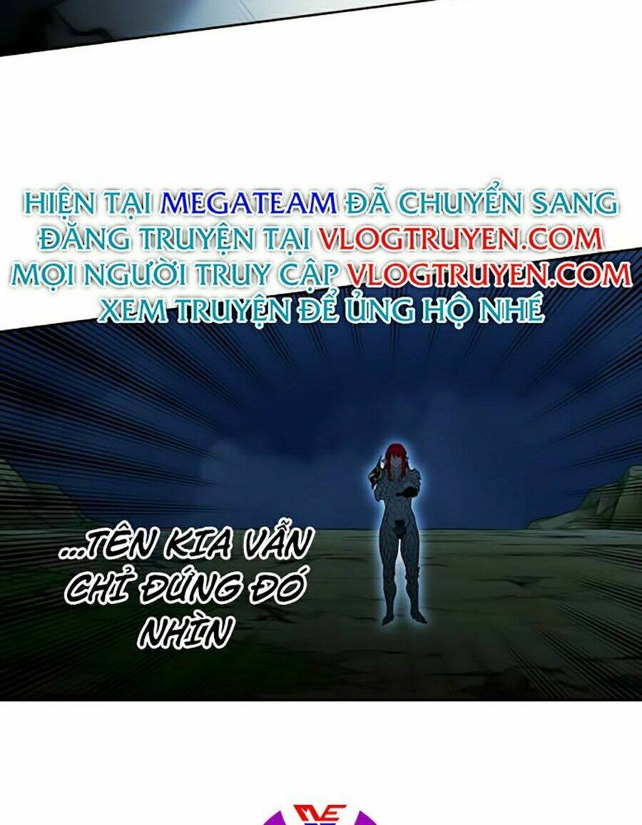 Hard Core Leveling Warrior Ss2: Chapter 72