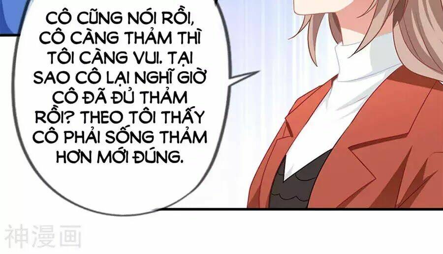 Mỹ Vị Giai Thê: Chapter 63