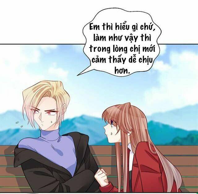 Trọng Sinh Để Ngủ Với Ảnh Đế: Chapter 195