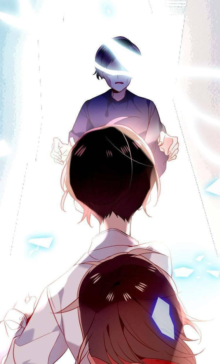 Ngô hoàng tại thượng: Chapter 71