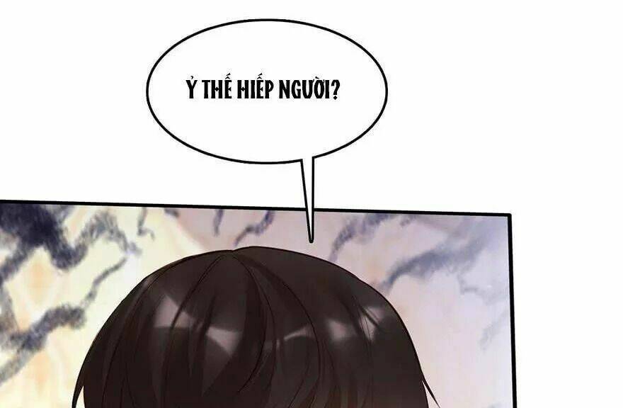 Sau Này Vẫn Cứ Thích Em: Chapter 39