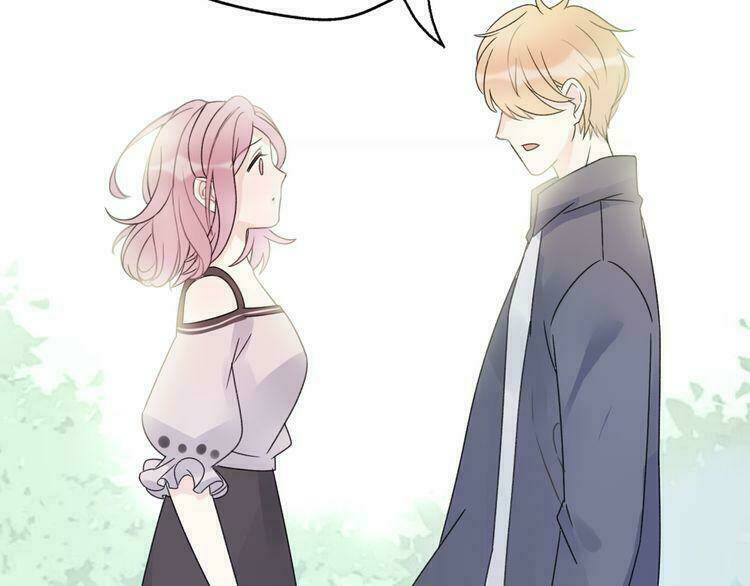 Cuộc Chiến Tình Yêu: Chapter 41