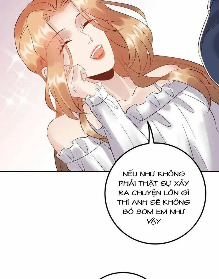 Trong Sinh Chi Ức Vạn Ảnh Hậu Yếu Thượng Vị: Chapter 274
