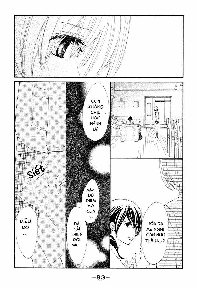 Shiro No Eden: Chapter 2