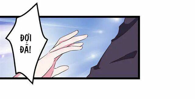 Gửi Người Không Quen: Chapter 10