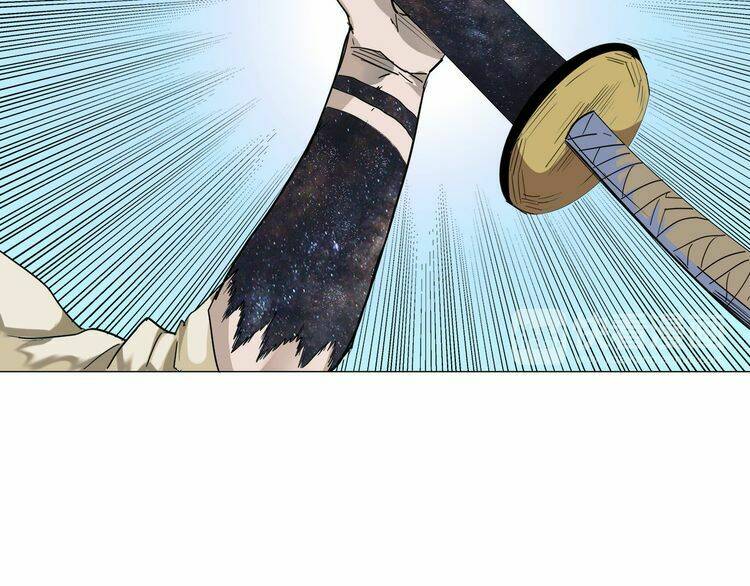 Chân Tri Quyển Đạo: Chapter 2