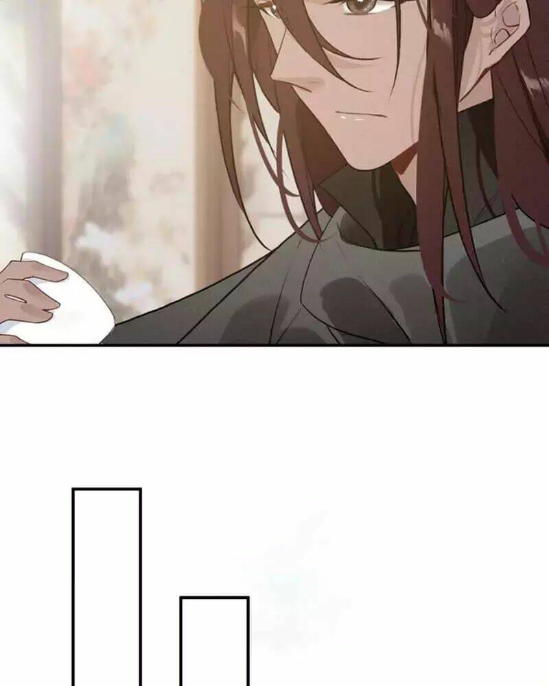 Đế Sư Tại Thượng: Chapter 60