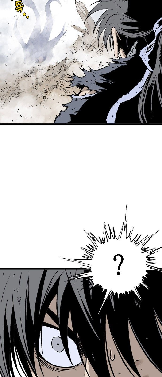Cao Thủ 2: Chapter 98