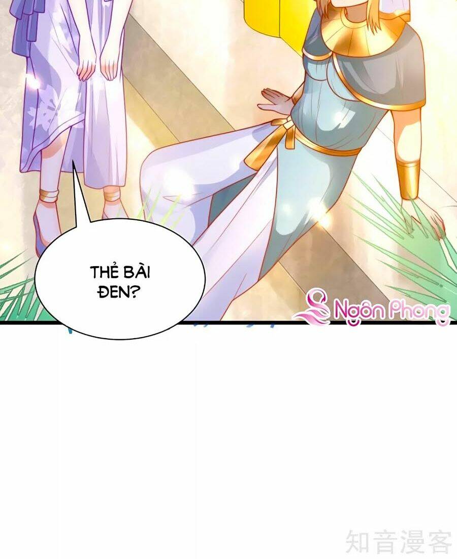 Sủng Hậu Của Vương: Chapter 83