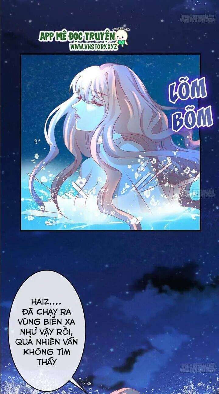 Cẩm Lý Thiếu Nữ Của Tôi: Chapter 39