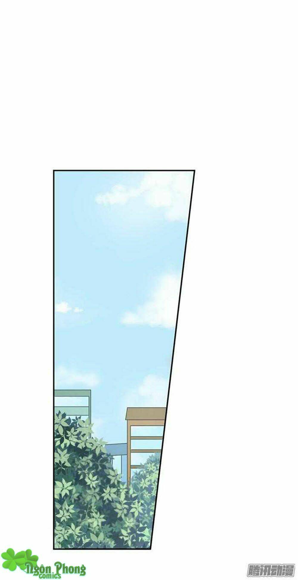 Bà Xã Tôi Là Nam Thần: Chapter 11