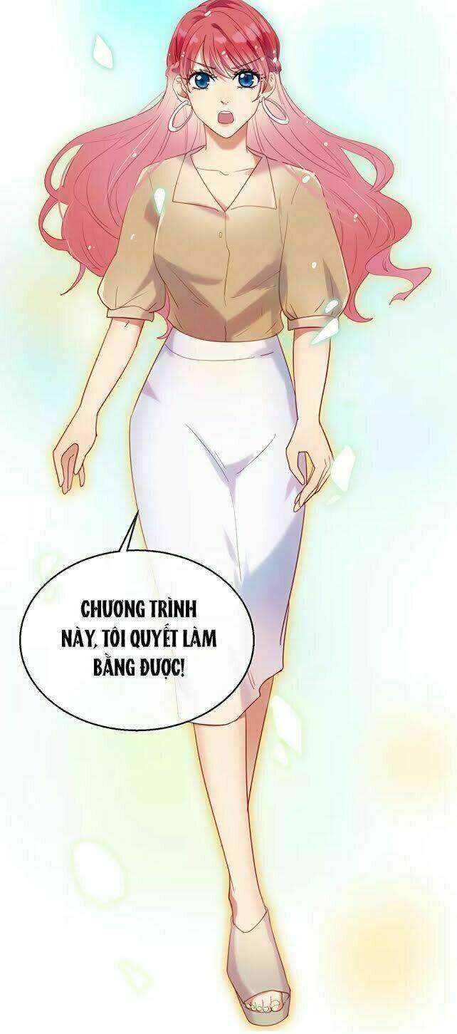 Tiền Nhậm Hữu Độc: Chapter 5