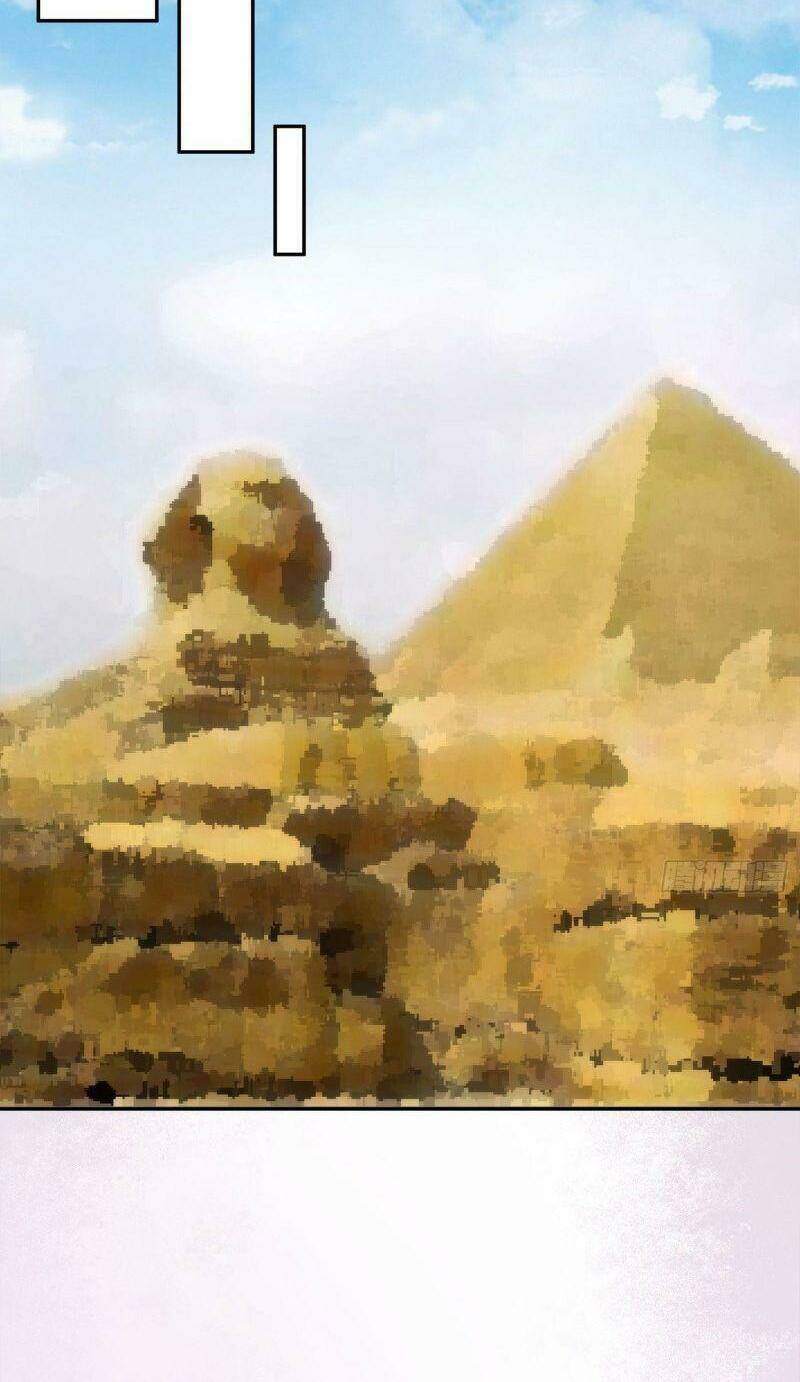 Người Tu Tiên Tại Đô Thị: Chapter 116