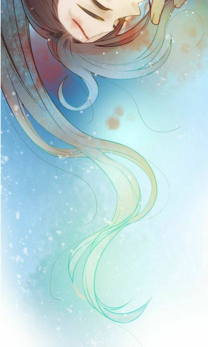 Cướp Chàng Vợ Về Đón Năm Mới: Chapter 6.2