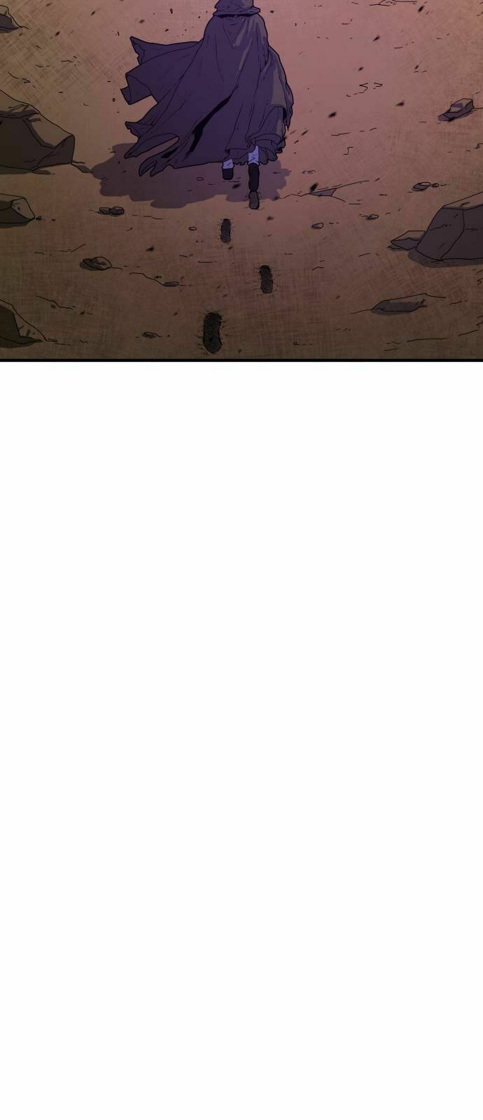 Chinh Phạt Học Đường: Chapter 2