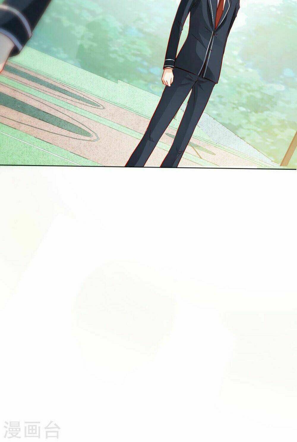 Tu La Thiếu Gia Quá Kiêu Ngạo: Chapter 35