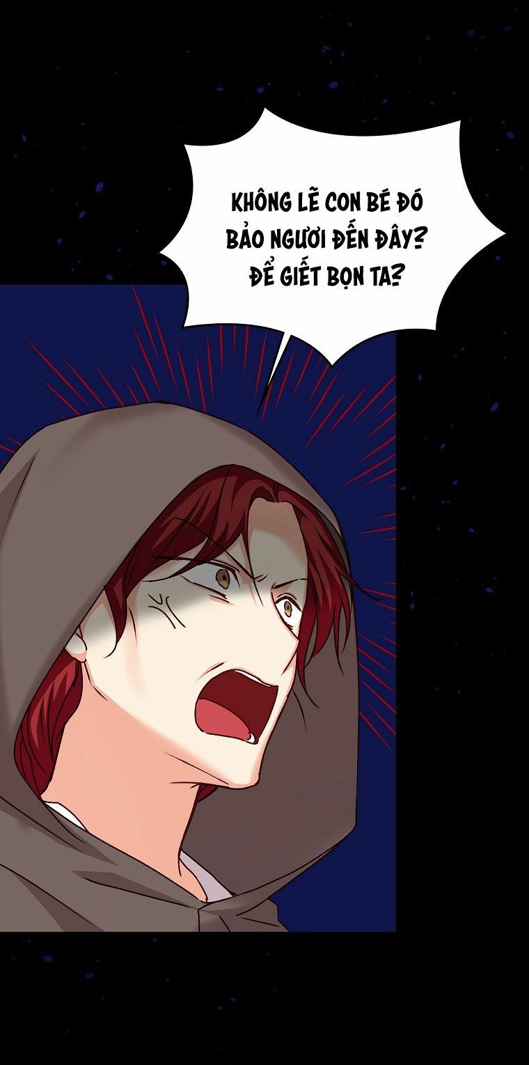 Đừng Chọc Đứa Em Gái Bé Bỏng Của Chúng Tôi: Chapter 93