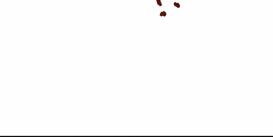 Cửu Hoang Đọa Huyền Sư: Chapter 1