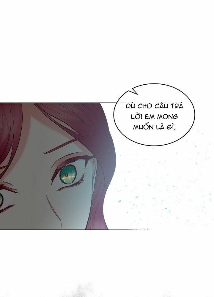 Kẻ Tạo Ra Nữ Phản Diện: Chapter 57.2