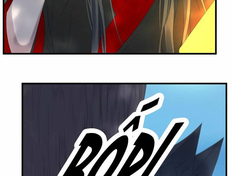 Lượm Được Một Tiểu Hồ Ly 2: Chapter 84