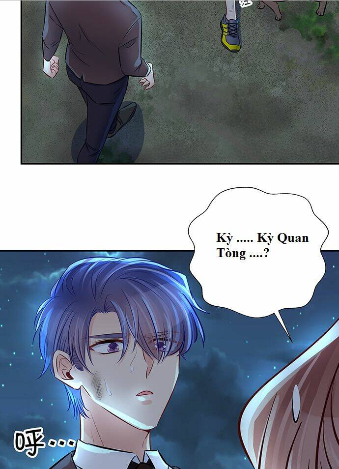 Trọng Sinh Để Ngủ Với Ảnh Đế: Chapter 133