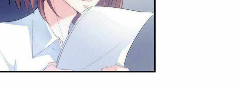 Chiến Lược Lãng Mạn Của Thịnh Thiếu: Chapter 9