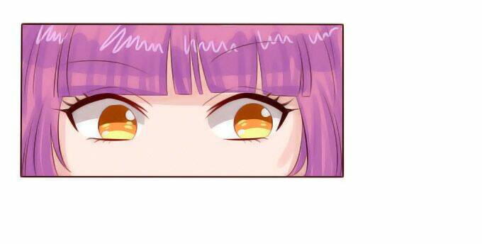 Ma Vương Luyến Ái Chỉ Nam: Chapter 63