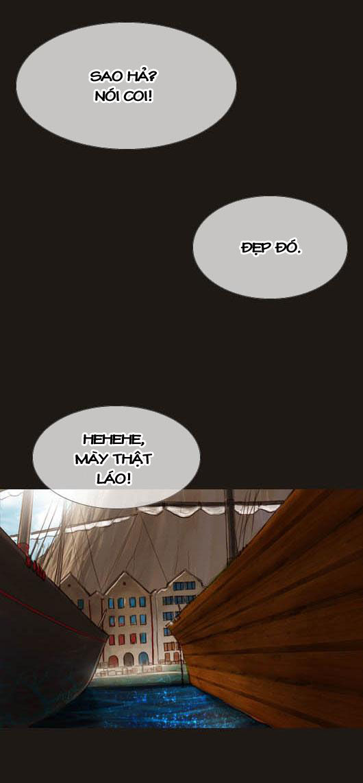 Magician: Chapter 37
