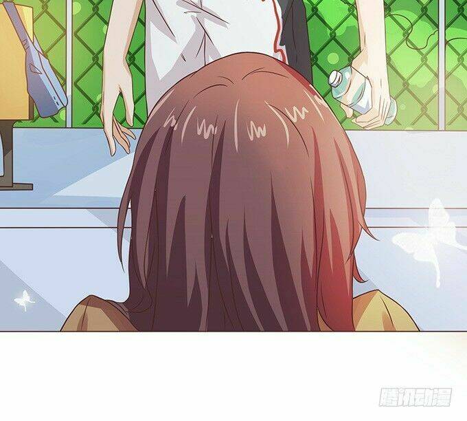 Tình Yêu Ba Tuyến: Chapter 15