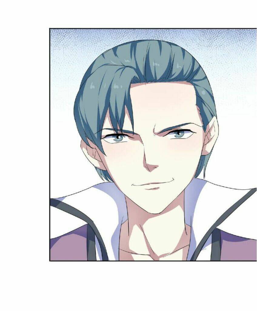 Nghịch Thiên Đại Thần: Chapter 31