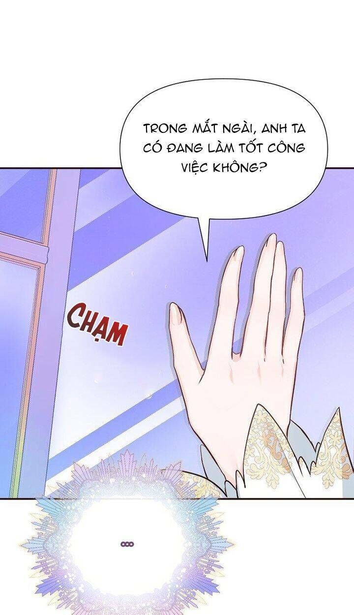 Tất Cả Mọi Người Đều Yêu Quý Nhân Vật Phản Diện: Chapter 24