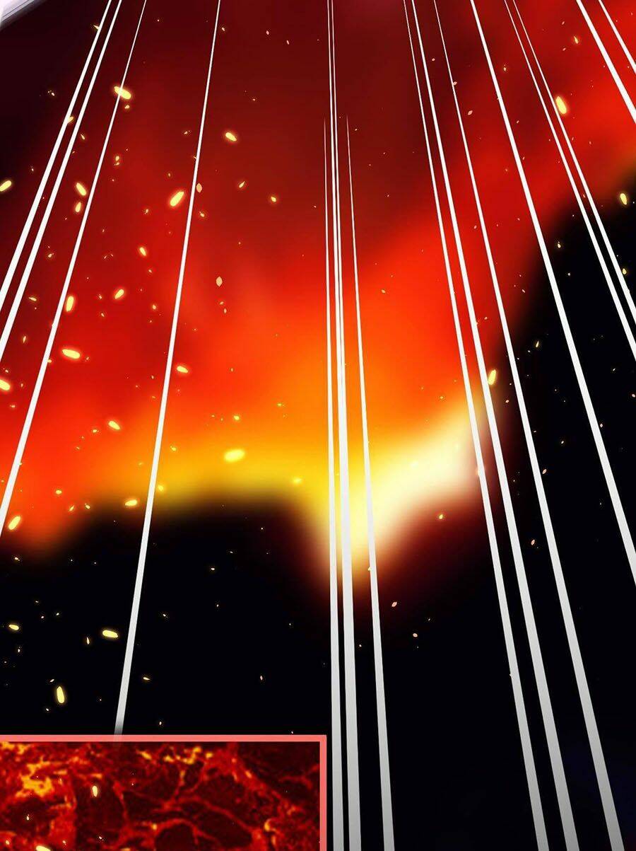 Ma Đầu Vạn Ác Năm Tuổi Rưỡi: Chapter 48