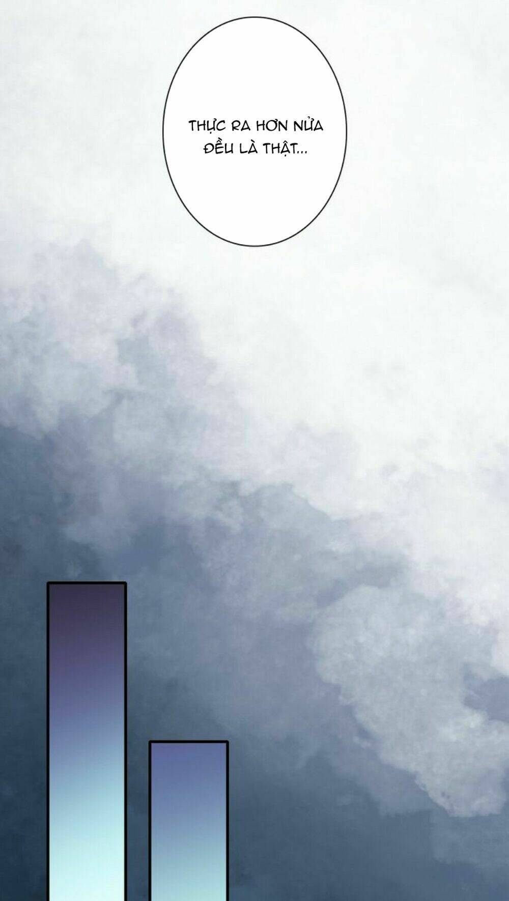 Đế Sư Tại Thượng: Chapter 14